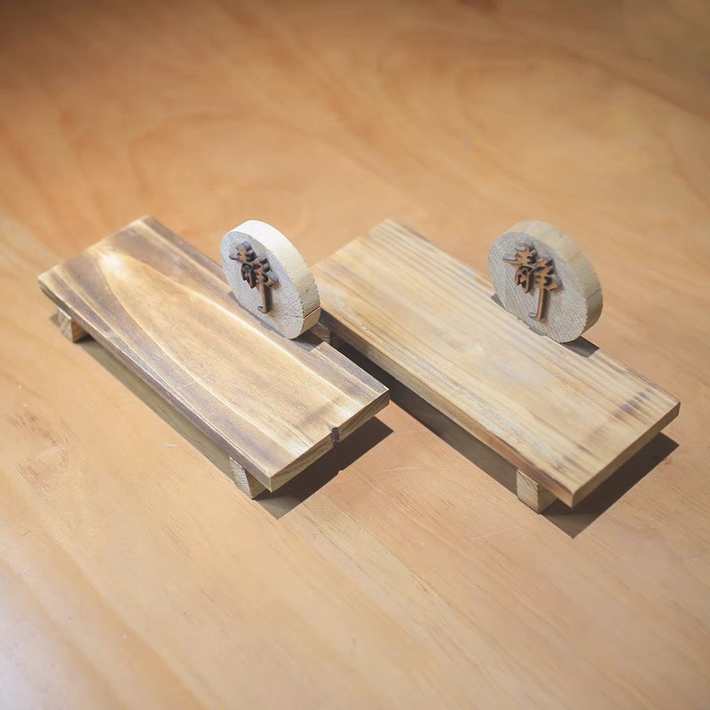 微信图片_20230919173104