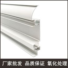 ���픰l��픽Ǿ�����ʯ�ྀ�lʯ�ྀ�b������X�Ͻ�ꎽǾ��͟�