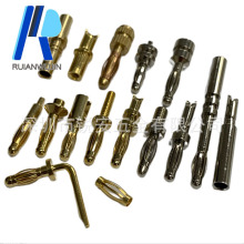 �㽶�^���^���Ƽӹ� С����ӆ�� �S�~���\��� �Ļɹ�ĸ�~����