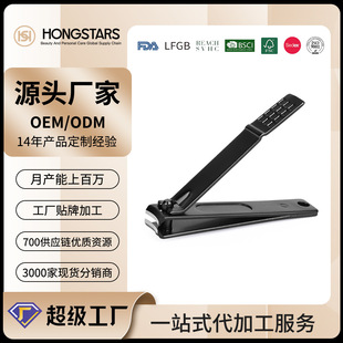 ̼�б�چ΂�ָ�׼�ָ���Q�l�����w��yָ�׵��΂����w�Rָ�׵�