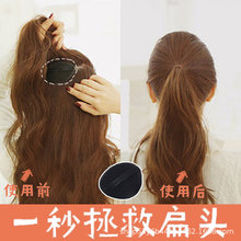 ���n�|�l���������[�Οo�������N�����^�l�|�l���n�����ɰl�|����