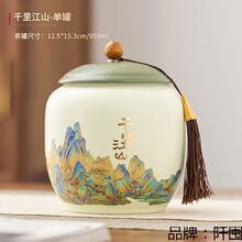 ¿մɲ~ޟoܷռ{޿պжYоGtͨ