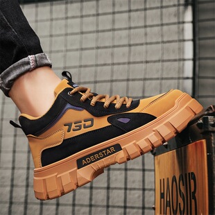 2025�ﶬ�¿�͎�Ь�R��Ƥѥ�r�й��bѥ�����e�C܇ѥ�n��ڱ�Ь��