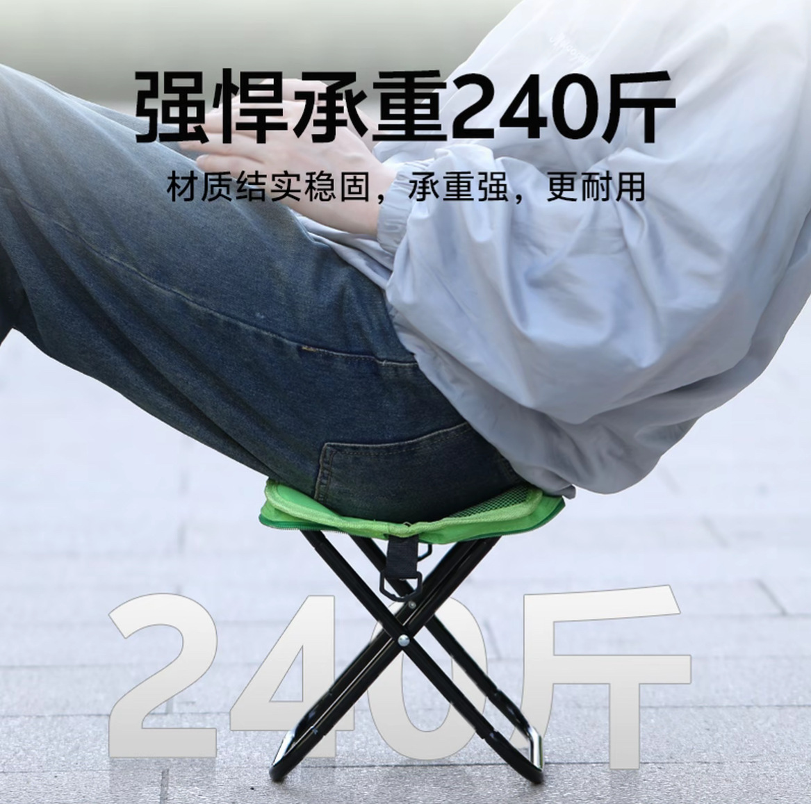 O1CN01MB4QKn1x5amJZYLns_!!2221525366392-0-cib.jpg