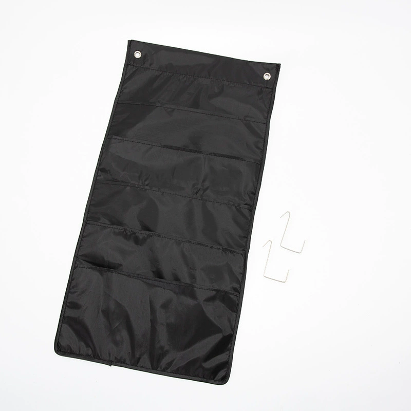 (Cross-border trading), postpartum bandage, storage system, hanging organiser, cloth, storage bag, custom-made