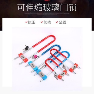 �Ӵ�u���i��Һ���������T�����T�i���ü��L�̵��T�^���I���i