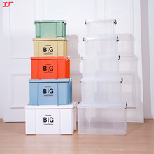 �Ӻ�������������䶨��LOGO܇�d��ߕ��������ռ{�乤�������D��