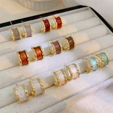 ~nmŵCȦhŮ¿pݺsrаٴᔶ