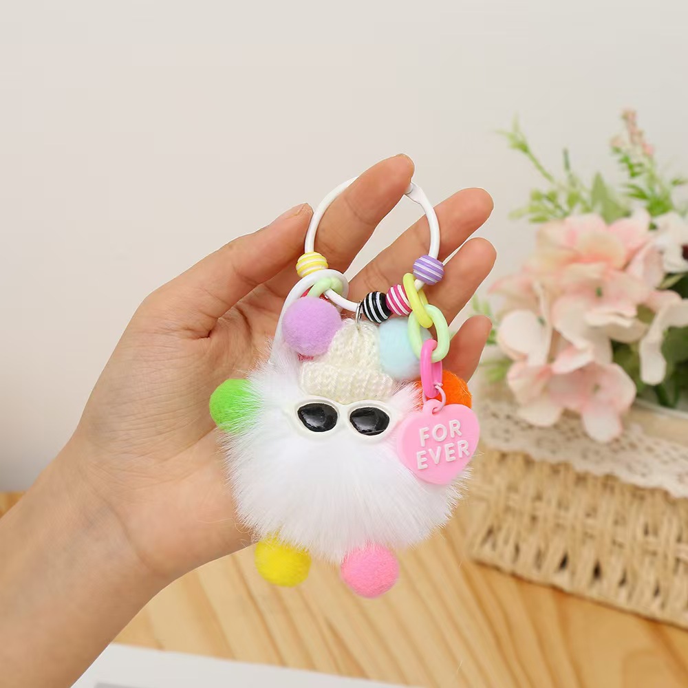 Bolsa de mano de estilo coreano de alto nivel, bolsas de mano de nicho de lujo ligeras, bolsas de actividades de apertura de belleza, bolsas de regalo prácticas para clientes