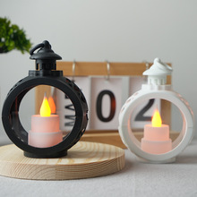 �羳ledС�A������A�����Сҹ���}�Q�b�ղ��õ��߹��Տ͹�