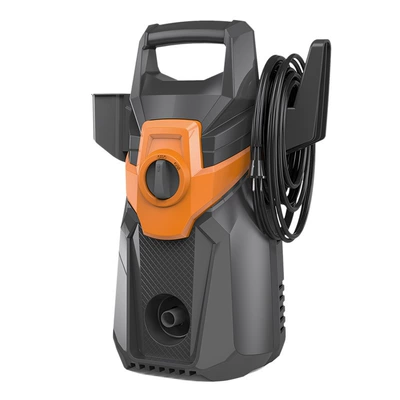 Car washing machine | wash water gun, high-power cleaning machine