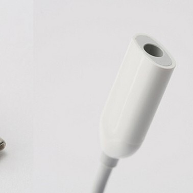 小米携帯電話のオーディオケーブルを適用します。|undefined