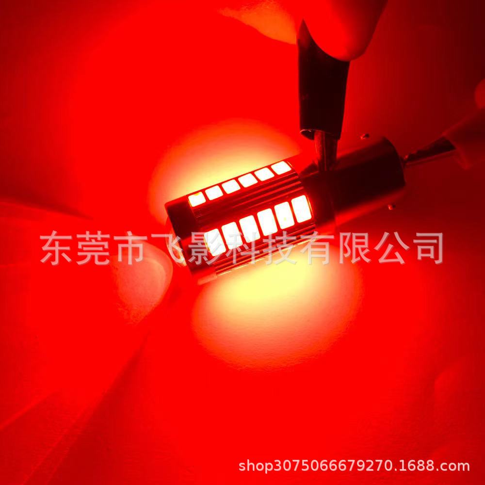 微信图片_20210518081042