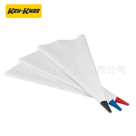 运动护膝;护腰;裱花嘴/袋/枪