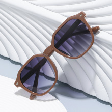 4721�¿�ŷ��С�򸴹�̫���� ����߼�������ī��sunglasses