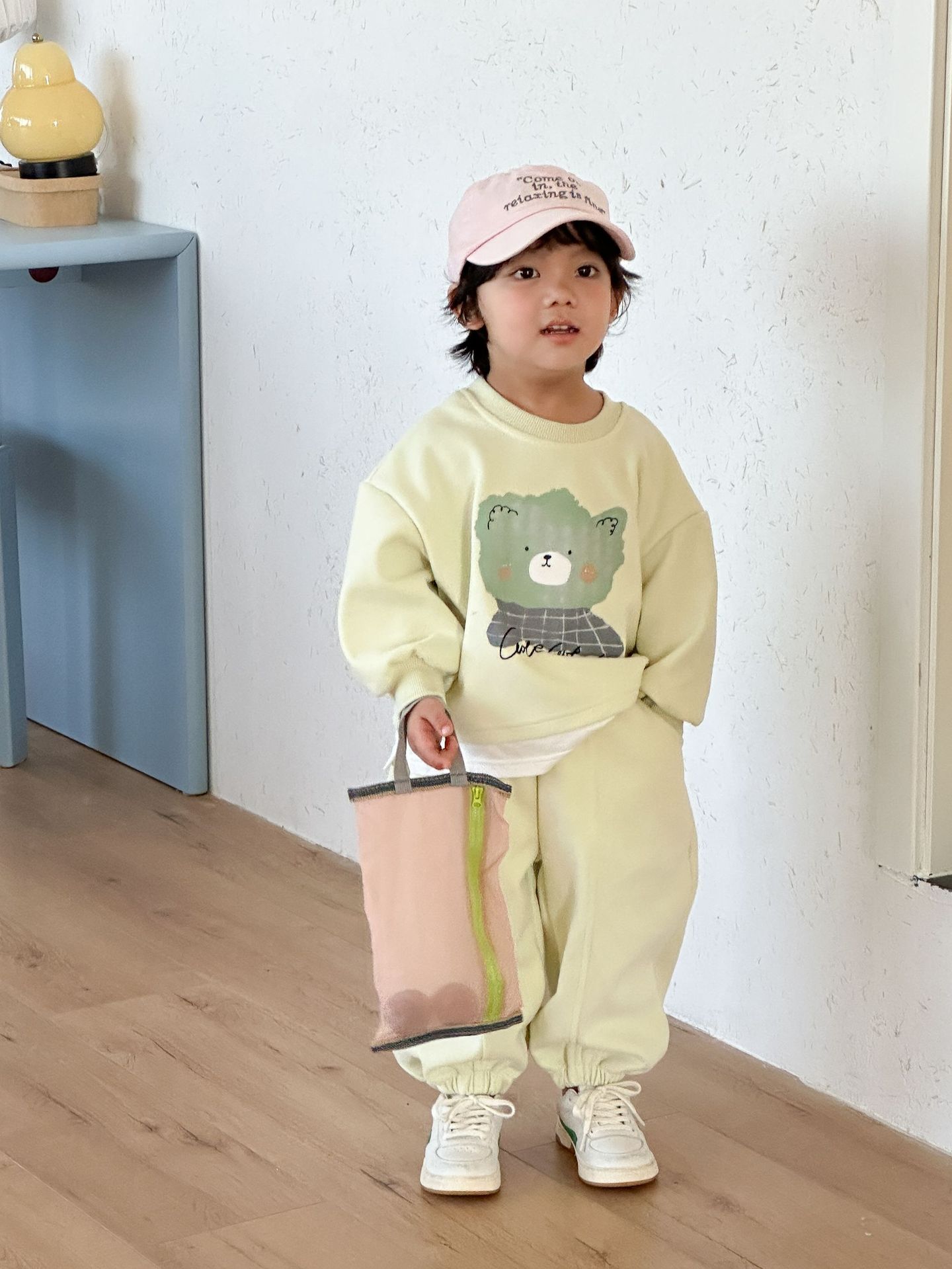 2025-11-29 100959.jpg