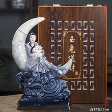 վƿմ5ɫؔФoܷƿƉ