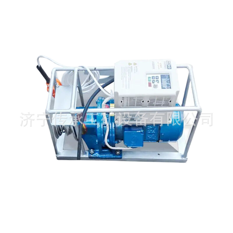 电动剥皮机 LP钢丝绳扒皮钳 操作灵活 电动输送带剥皮机扒皮钳