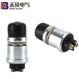 船型开关;按钮开关;钮子开关