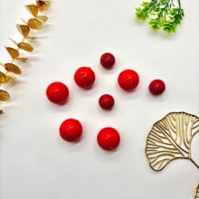 �S�ҷ���Gֲ�A���Ǻ��Jģ�ͼ�ˮ���}�Q���t�������ֲ��