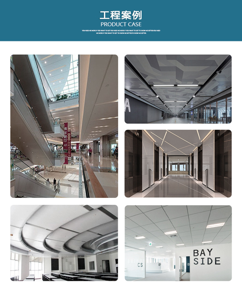 铝蜂窝板吊顶天花板佛山蜂窝幕墙铝板金属复合材料板建材厂家批发-阿里巴巴