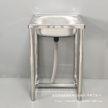 �N�����P�ˮ�ۺ���ϴ����β�ˮ��ˮ�����ϴ���ϴ���莧֧����