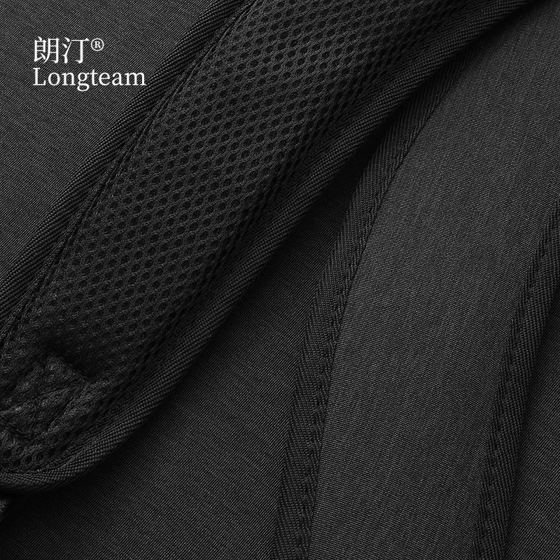 41 pulgadas caja de piano ligero doble hombro folk acústica caja de guitarra de madera aviación a prueba de humedad anti-presión caja de piano engrosada caja de espuma resistente a la caída