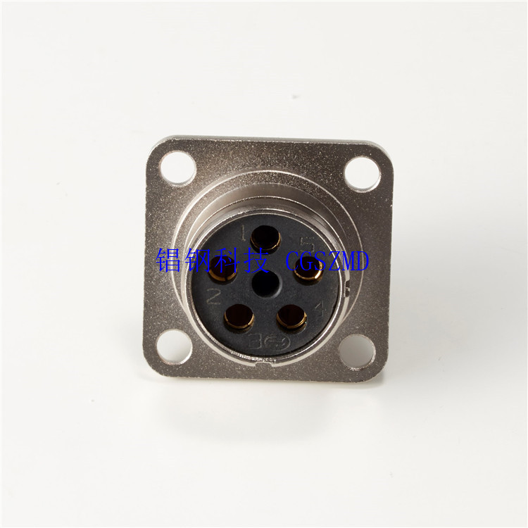 綯ȫ23A+7.VS1P203FCѹ