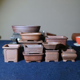 ��ɰ�����ֹ���΢�����������������辰���ķ��辰���L����������