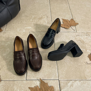 ���K���𡿸���Ů����~7cm�ָ��RƤһ�_�ő��˘�����ЬŮjkСƤЬ