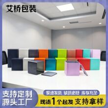 ������~��һ�ɵ����ɰ��b�����F�к��s���b���ȈԹ�ϲ�ǶYƷ��