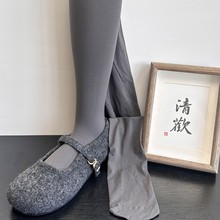 ɫBѝmJK\ɫzm⿧ɫZqm@ݺڽzŮ