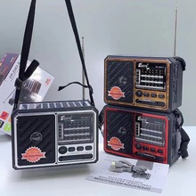 �¿�̫���FP-2383S�{�������������͹����ȫ���Ύ��쾀�����C