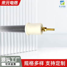 ʯӢ�t��ӟ�ܸ�Ĥ�C��s�C���᷿�����əC��늟��220v