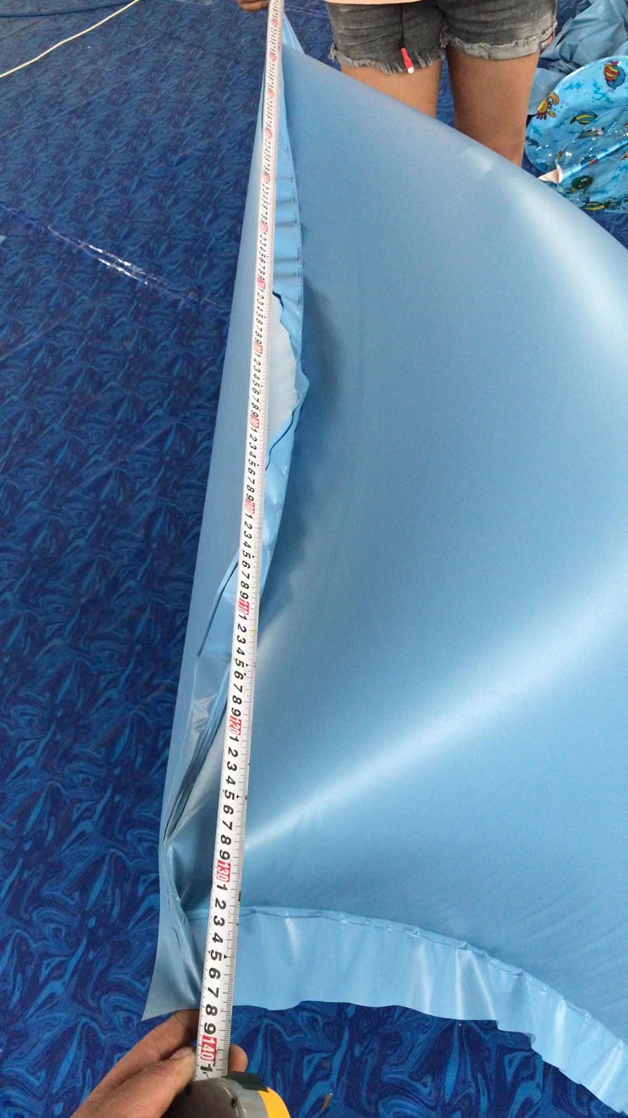 4b62173efb902beb9efcba82390929