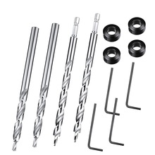 б����^��λ���A�9mm���L�����ľ��б����9.5mm���Ǳ�̨�A��^