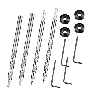 б����^��λ���A�9mm���L�����ľ��б����9.5mm���Ǳ�̨�A��^