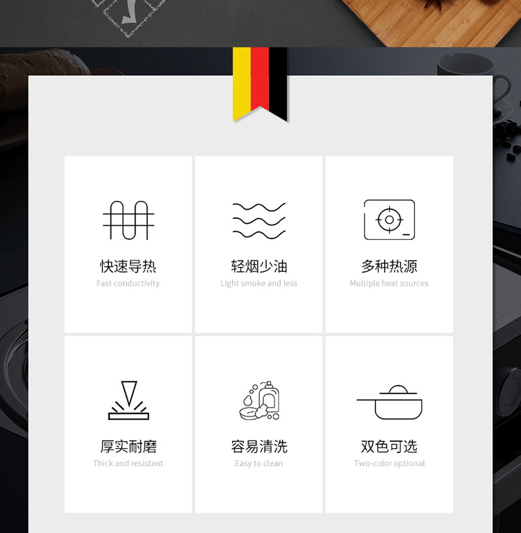 柯蒂斯煎鍋詳情_02.jpg