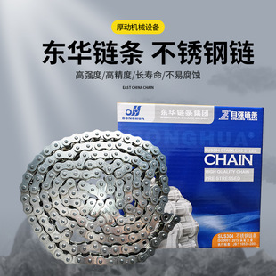 �|�A���S朗l �Cе���̸߾��Ȳ��P�朗l �ߏ����L��������朗l