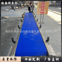 ���ʳƷ�SPOM朰���͎��͜���朾W�ݔ�͙C�h������朰���ˮ��