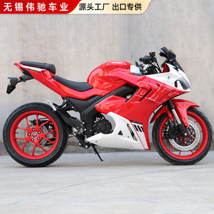 �羳���ڶ��_˹DK늄�Ħ��܇V6�������ʸ����Ħ����ſِ��·ِ