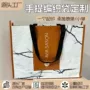 定做定制宣传彩印袋子