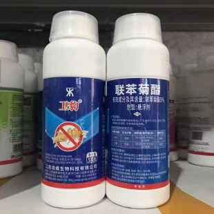 �l������5%�������Ҹ��������b���A���Μ皢��Λρșˮ���x��