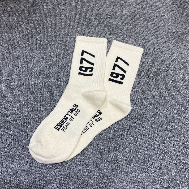 QQ图片20220608111207