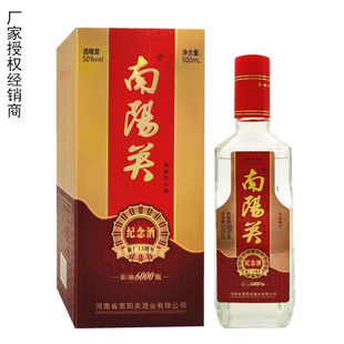 �ƺӿh�ط���Ƭ����P�S15����o���һ��һ�a�����漃�Z�̑B��