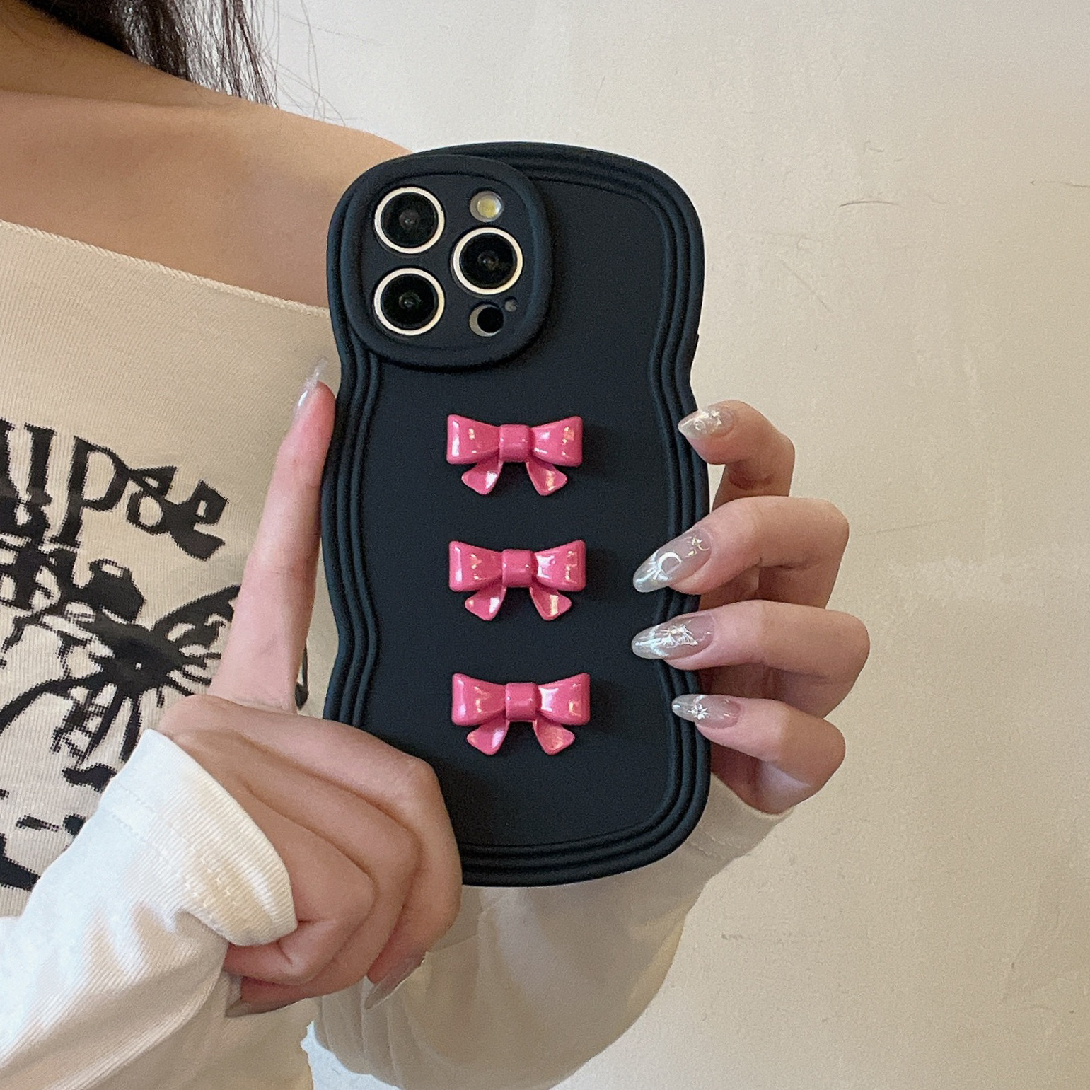 C2CC6507-E178-4524-B34F-0F2546