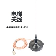 ��ݟo�����v�C�쾀�������巽ͨԒ���C���ɔ_���P�ط�������NL30