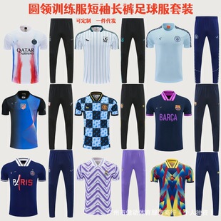 ���T�i���A�IӖ���������Lѝ���b��������_���R������������l
