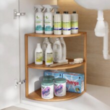 ԡ��ϴ��̨��ˮ�������ϴ�·�ϴ��Һϴ�o��Ʒ����ܷ֌Ӻ��s����