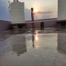 水性环氧呋喃树脂面漆，我们一直秉承产品质量。